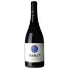 マライ リミテッド エディション シラー / ビーニャ･タバリ◎(MARAY Limited Edition Syrah◎)
